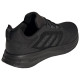 Adidas Duramo Protect